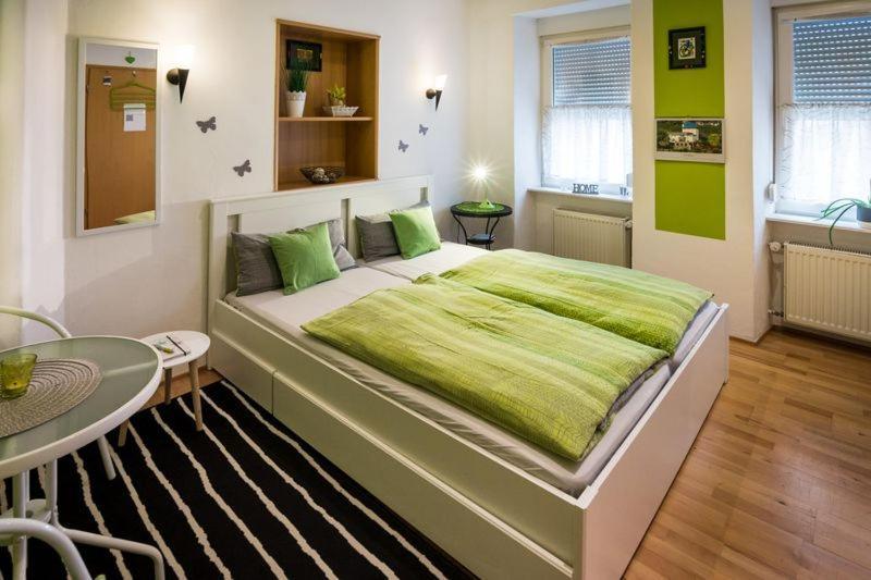 Zimmer Am Markt Traben-Trarbach Kültér fotó